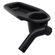 Thule® Sleek–Shine Snack Tray tacka na przekąski