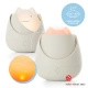 Nosiboo® Zigg™ Night Light