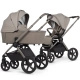 Venicci® Tinum Upline 2 baby stroller 2 in 1