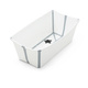 Stokke® Flexi Bath® folding tube