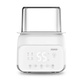 Neno® Vita podgrzewacz 5w1 do butelek i sterylizator