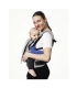 Stokke® Limas™ Carrier Flex 