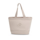 Bugaboo® Changing Bag torba pielęgnacyjna | Desert Taupe