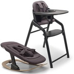 Bugaboo® Giraffe chair in 6-in-1 set