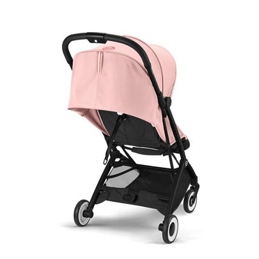 Cybex® Gold Orfeo candy pink 