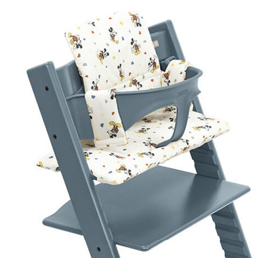 Stokke® Tripp Trapp® Classic Cushion