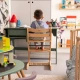 Stokke® Tripp Trapp® krzesełko dla dziecka