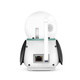 Neno® Avante bezprzewodowa niania elektroniczna IP-WiFi