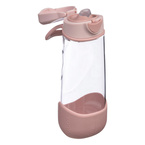 B.Box® sportowa butelka tritanowa 600 ml