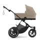 Cybex® Gondola Cot S / Avi