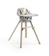 Stokke® Clikk™ Cushion for Mutli Circles Chair