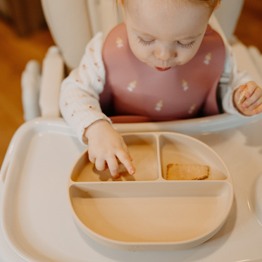 Petite&Mars® Take&Match plate
