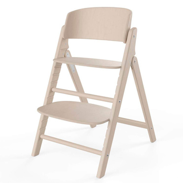 Cybex® Click&Fold krzesełko dla dziecka