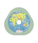 Stokke® MuTable™ V2 game board around the world