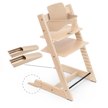 Stokke® Tripp Trapp® Baby Set² V2
