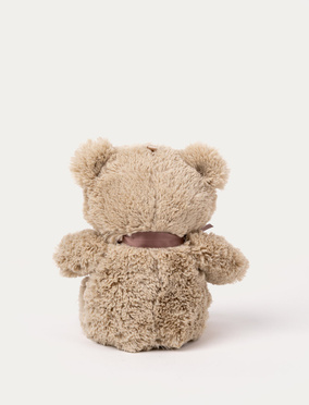 Teddykompaniet® pluszowa maskotka przytulanka,miś Elton 28 cm 