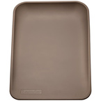 Leander® Matty™ baby changing table