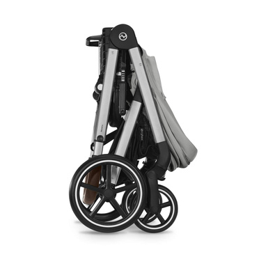 Cybex® Balios S Lux 2.0 stroller