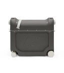 Stokke® Jetkids™ BedBox® walizka dla dzieci