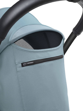 Stokke® YOYO 3 lightweight stroller