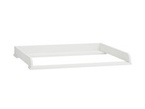 Pinio Miloo changing pad white