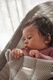 BabyBjorn | BLISS MESH Baby Bouncer | Lounger-Bouncer | Gray Beige