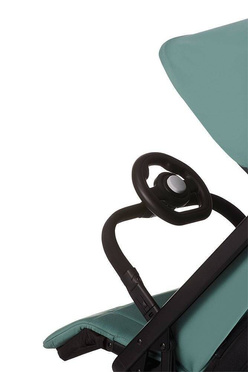 Easywalker® Handlebar for stroller