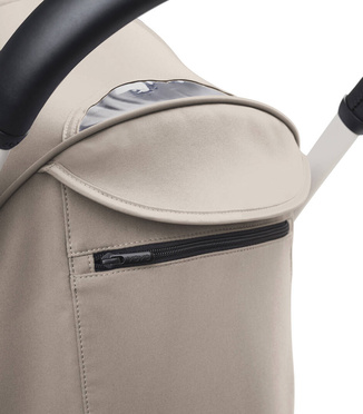 Stokke® Yoyo³ Color Pack 6+ color set | Taupe