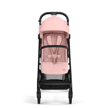 Cybex® Beezy 2024 stroller Candy pink