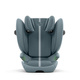 Cybex® Solution G2 fotelik samochodowy 15-50kg 