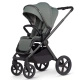 Venicci® Tinum Upline 2 baby stroller 2 in 1