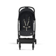 Cybex® Gold Orfeo magic black