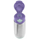B.Box® butelka termiczna z ustnikiem sportowym 500 ml 