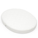 Stokke® Sleepi™ Mini V3 Mattress Sorona®