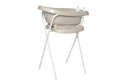 Bebe Jou | Thermo bathtub | Taupe