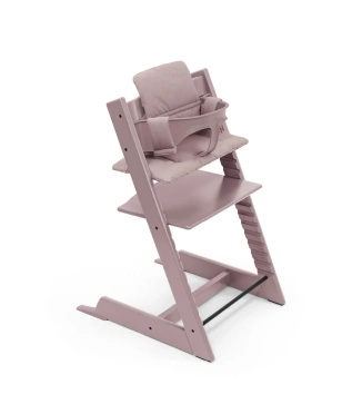 Stokke® Tripp Trapp® Classic Cushion poduszka