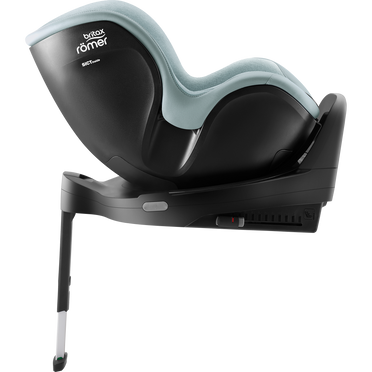 Britax Römer® Dualfix Pro M