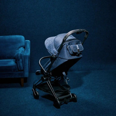 Cybex® Coya lekki wózek spacerowy 