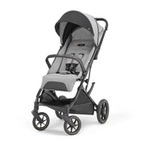 Inglesina | Wozek spacerowy Maior | Horizon Grey