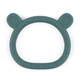 Petite&amp;Mars® silicone Teddy teether