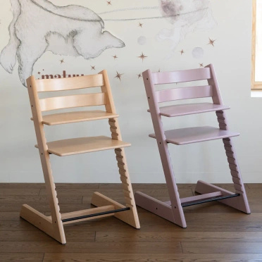 Stokke® Tripp Trapp® krzesełko dla dziecka