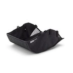 Bugaboo® Donkey 5 kosz do wózka 
