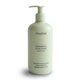 Mushie Organic shampoo and washing gel, from the first days of life - green lemon 400 ml
