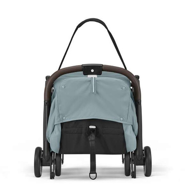 Cybex® Gold Orfeo stormy blue