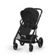 Cybex® Balios S Lux 2.0 stroller
