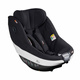 BeSafe® Beyond 360 + baza 