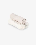 Minene® muslin diaper 3pcs 70x70