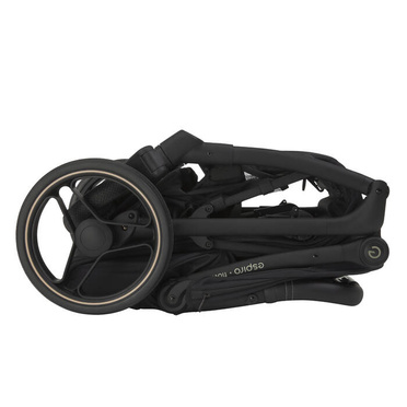 Espiro Flow wózek spacerowy 