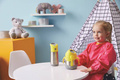 B.Box® termos na jedzenie 335 ml 