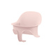 Cybex® Lemo 2™ 4-in-1 set, ergonomic chair + baby set + tray | Pearl Pink